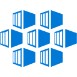 Azure Container Instances